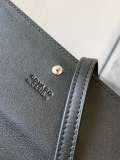 G*OYARD Bag Top Quality 19*3.3*21CM