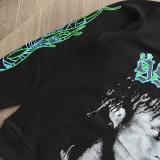 S*p5der 55555 Top Quality Clothes