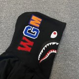 B*APE Top Quality Clothes