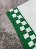 C*ASABLANCA Top Quality Clothes