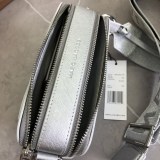 M*ARC J*ACOBS Top Bag 19*12*6CM