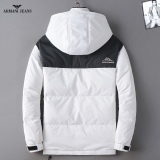 A*rmani Top Quality Clothes