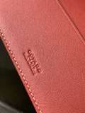 G*OYARD Wallets Top Quality 11*2*19CM