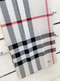 Scarf 80*260CM