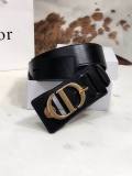 D*or Belts Top Version