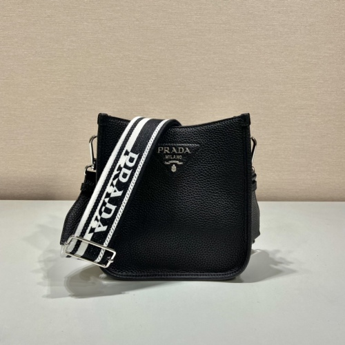 P*rada Top Bag 19*20*6CM