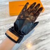 Top Gloves