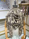 Scarf 140*140CM