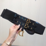 D*ior Belts Top Quality