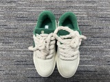 Men Women F*oot i*ndustry Top Quality Sneaker