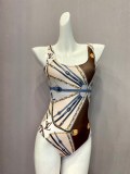 Women Swimsuit