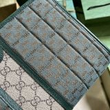 G*ucci Bag Top Quality 26*20*6CM