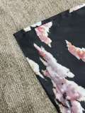 A*MIRI Men Top Quality Clothes006