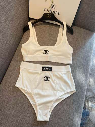 Swimsuit