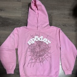 S*p5der 55555 Top Quality Clothes