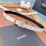 C*hanel Top Version