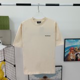 B*ALENCIAGA Men Top Quality Clothes018
