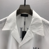 A*MIRI Top Quality Clothes
