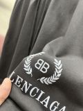 B*ALENCIAGA Men Top Quality Clothes007