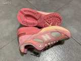 N*ew B*alance Top Quality Sneakers