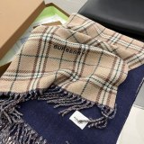 Scarf 90*200CM