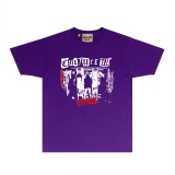 G*ALLERY D*EPT Top Quality Clothes