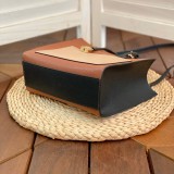 M*ARC J*ACOBS Top Bag 23*20*10CM