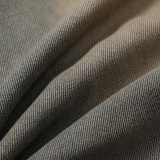 F*EAR O*F G*OD Top Quality Clothes