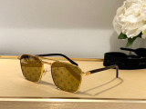 L*ouis V*uitton Glasses Top Quality