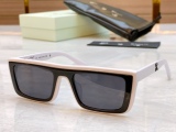 O*ff W*hite Glasses Top Quality