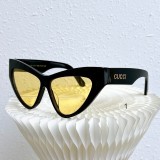 Top Quality G*ucci Glasses
