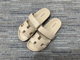 Men H*ermes Top Quality Sandals