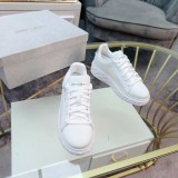 J*mmy Choo Sneaker