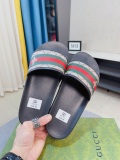 Men G*ucci Top Sandals