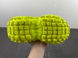 Men Women B*alenciaga Top Sneakers