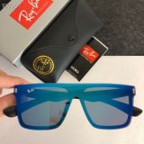 R*ayban Glasses Top