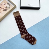 Socks 2pairs