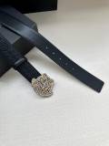 V*ersace Belts Top Quality 38MM