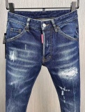 D*squared2 Top Quality Clothes