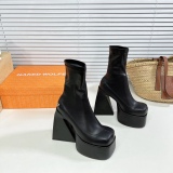 Women Other Top Sandals