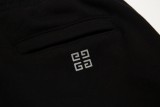 G*ivenchy Men Top Quality Clothes008