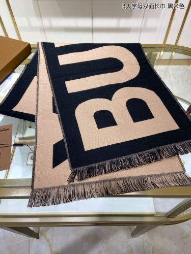 Scarf 36*180CM