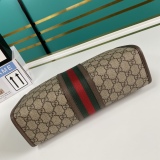 G*ucci Bag Top Quality 28.5*18*9CM