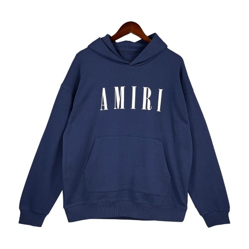 A*MIRI Men Top Quality Clothes008