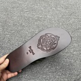 Men B*erluti Top Quality Sandals