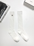 Socks 1pair