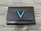 L*ouis V*uitton Top Bag