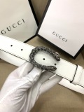 G*ucci Belts Top Quality