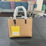 M*ARC J*ACOBS Top Bag 23*20*10CM