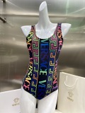 Swimsuit